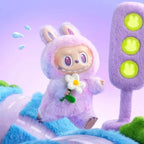 【Lucky Link】Fortune Belongs to You