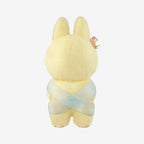 THE MONSTERS Let's Check Mate Limited Labubu Plush Doll