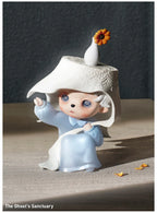 Inosoul In the Still Room Series Figures