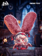 CUP RABBITS INNER DESIRE SERIES