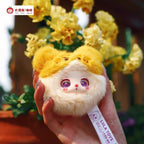 Lila's Garden Tea Party [MIni]