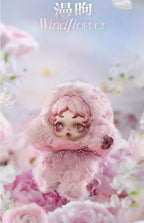 【Lucky Link】Fortune Belongs to You