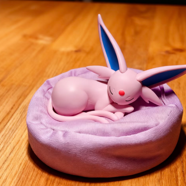 pokemon casual time V2 series blind box（1 box）