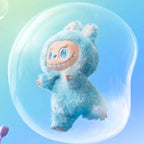 【Lucky Link】Fortune Belongs to You