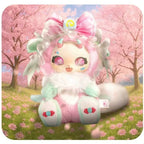 BOBOCO Sweetheart Party