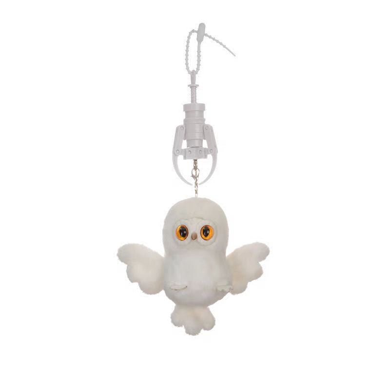 Harry potter fantastic beast blind box（1 box）