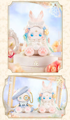 Emma Secret Forest Beloved