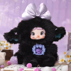 Nommi fantasy world V-6 Blind Box