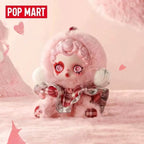 Skull panda winter symphony blind boxes