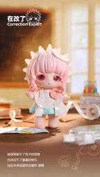 Rabeea Stationery Dreams Series