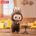 【Lucky Link】Fortune Belongs to You