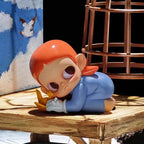 Zsiga We All Are Kids Series Figures Blind Box