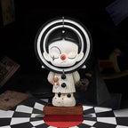 Zsiga We All Are Kids Series Figures Blind Box
