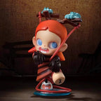 Zsiga We All Are Kids Series Figures Blind Box