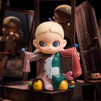 Zsiga We All Are Kids Series Figures Blind Box