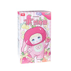 Nommi-V3 Interesting Fruits Series Plush Blind Box